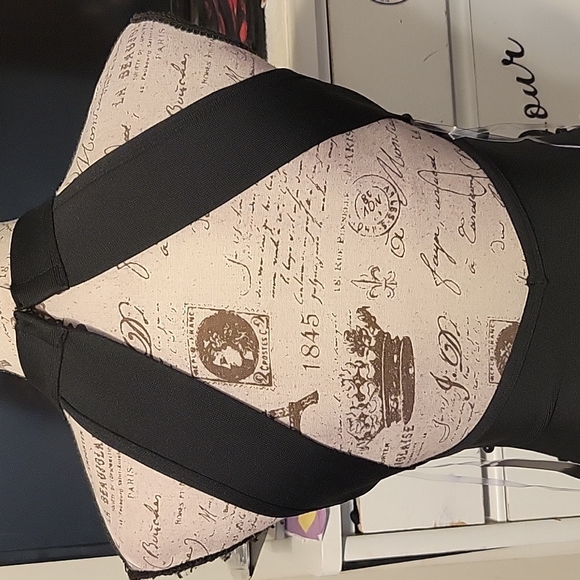 Dress 👗 - Picture 5 of 8